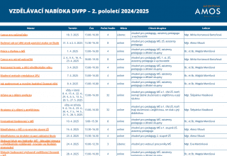 Snímek obrazovky 2025-03-24 225742